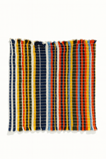 top-a-fascia-multicolor-arricciato-seductions-taglia-l