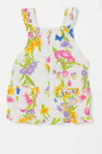 salopette-floreale-multicolore-in-cotone-leggero-36-mesi