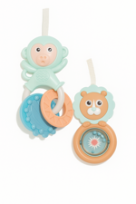 set-sonagli-e-giochini-sensoriali-assortiti