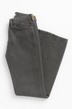 pantalone-grigio-scuro-taglia-38