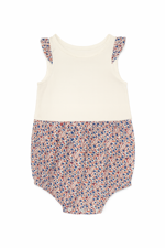 pagliaccetto-bianco-con-motivo-floreale-3-mesi