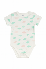 body-bianco-con-nuvolette-verde-menta-e-rosa-taglia-22-anni-e-mezzo