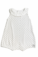 pagliaccetto-bianco-a-pois-neri-6-mesi