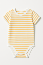 body-giallo-a-righe-maniche-corte-taglia-22-anni-e-mezzo