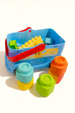 clementoni-baby-mickey-shape-sorter-bus