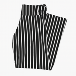 pantalone-nero-con-righe-bianche-taglia-l