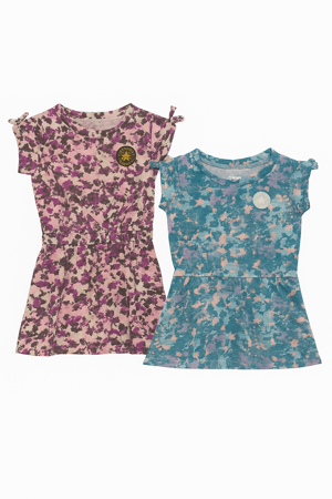 vestito-fantasia-con-maniche-annodate-24-mesi