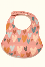 bavaglio-rosa-con-cuoricini
