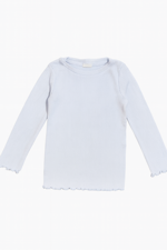 maglia-azzurro-chiaro-a-costine-24-mesi