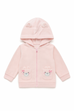 felpa-rosa-taglia-36-mesi