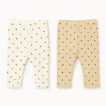 leggings-a-pois-03-mesi