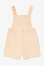 salopette-rosa-pesca-in-cotone-ricamato-petit-bateau-18-mesi