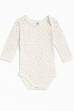 body-bianco-con-cuoricini-rossi-maniche-lunghe