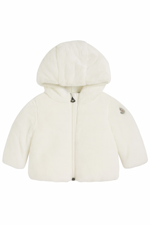 giacca-moncler-enfant-baby-girls-down-padded-natas-in-bianco-1218-mesi