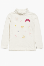 maglia-bianca-a-maniche-lunghe-con-fiocchetto-rosa-2436-mesi