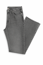 pantalone-jeans-grigio-dixie-taglia-m