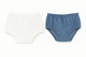 mutandina-bimba-modello-basic-con-elastico-in-vita