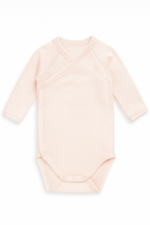 body-rosa-pesca-maniche-lunghe-3-mesi