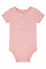 body-rosa-con-cuori-bianchi-2436-mesi