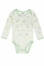 body-disney-verde-fantasia-con-bambi-maniche-lunghe
