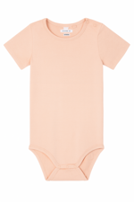 body-color-pesca-a-maniche-corte