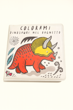 libro-colorami-dinosauri-nel-bagnetto