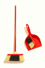 set-giochi-pulizie-per-bambini-3-pezzi-scopa-paletta-e-spazzola