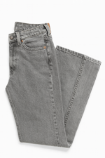 pantalone-grigio-taglia-38