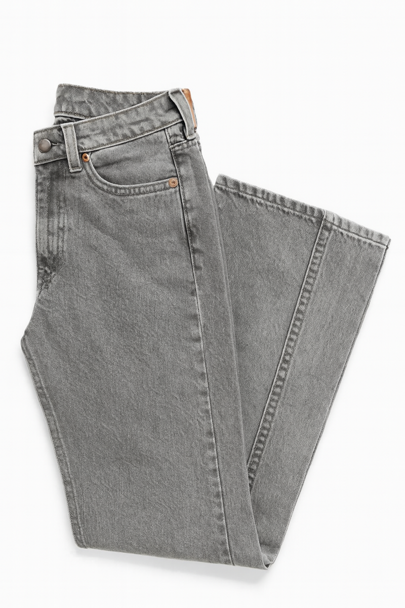 pantalone-grigio-taglia-38