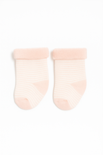 calzini-rosa-con-righe-bianche-taglia-1516