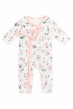 tutina-floreale-rosa-taglia-69-mesi