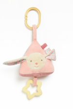 set-sonagli-e-giochini-sensoriali-assortiti