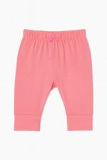 leggings-rosa-taglia-03-mesi