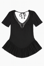 narzutka-pareo-czarna-taglia-m