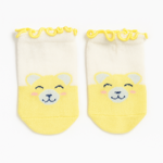 calzini-bianchi-con-dettagli-gialli-di-orsetto-taglia-1314