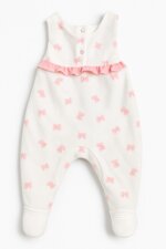 tutina-smanicata-con-fiocchetti-rosa-13-mesi