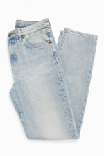 pantalone-jeans-classico-taglia-40