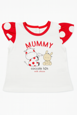 maglietta-mummy-6-mesi