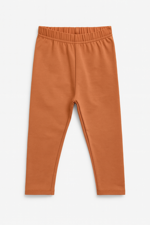 completo-tuta-marrone-terra-18-mesi