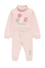 completo-rosa-sharing-the-love-con-coniglietto-e-fiori-24-mesi