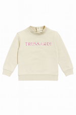 ferlpa-beige-con-ricamo-trussardi-24-mesi