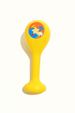 giocattolo-di-percussione-che-hanno-due-giallo-e-blu