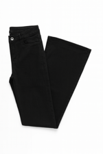 pantalone-jeans-nero-taglia40