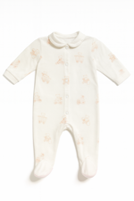 tutina-bianca-fantasia-bimbi-6-mesi