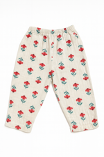 pantaloni-crema-floreali-18-mesi
