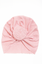 cappellino-per-bebe-con-nodo