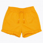 pantaloncini-arancioni-1824-mesi