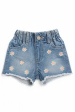 pantaloncini-jeans-con-fiori-taglia-1-anno-e-mezzo-a-2-anni