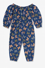 tuta-intera-blu-con-farfalle-taglia-2-anni