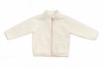 giacca-peluche-panna-36-mesi